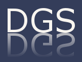 DGS GmbH