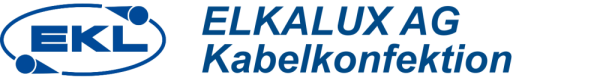 Elkalux AG Firmensuche B2B Firmen