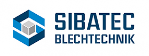 Firma SIBATEC AG