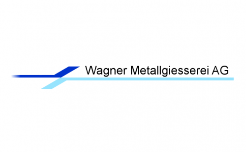 Wagner-Metallgiesserei AG Firmensuche B2B Firmen