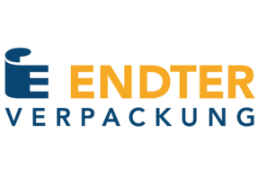 Firma Endter Verpackung GmbH