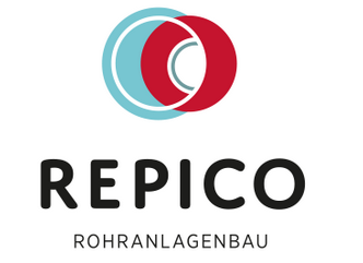 REPICO Rohranlagenbau GmbH