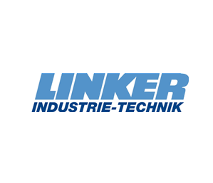 LINKER Industrie-Technik GmbH Firmensuche B2B Firmen