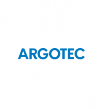 Argotec AG Firmensuche B2B Firmen