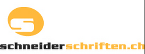 Schneider Schriften AG Firmensuche B2B Firmen