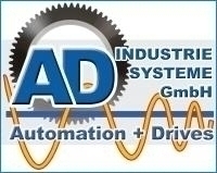 Firma AD Industriesysteme GmbH Automation + Drives