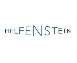 Firma Helfenstein Metallbau AG
