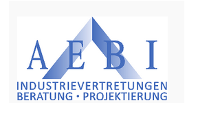 Aebi Industrievertretung Firmensuche B2B Firmen