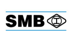 SMB Industrieanlagenbau GmbH Firmensuche B2B Firmen