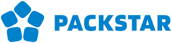 packstar GmbH
