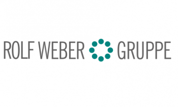 ROLF WEBER GRUPPE / Rolf Weber KG