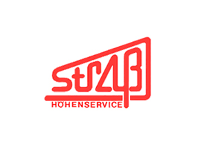 Höhenservice Straß GmbH Firmensuche B2B Firmen