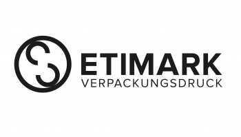 Etimark AG Firmensuche B2B Firmen