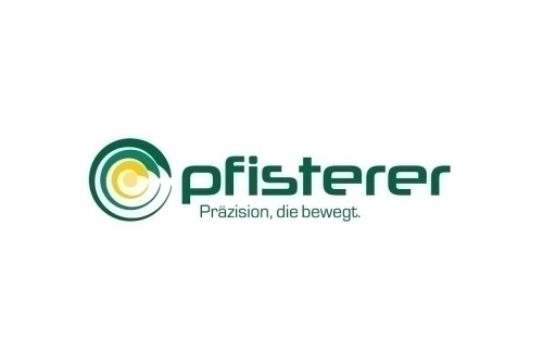 Pfisterer-Schüttler GmbH