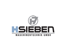 Firma HSieben Maschinentechnik GmbH