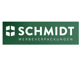 Firma Hans Schmidt Werbeverpackungen GmbH