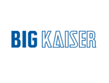 Firma BIG KAISER Präzisionswerkzeuge AG