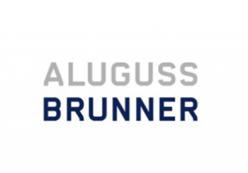 Aluguss Brunner AG Firmensuche B2B Firmen