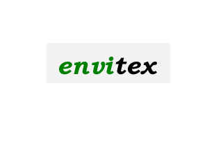 Firma ENVITEX textile industrieprodukte gmbh