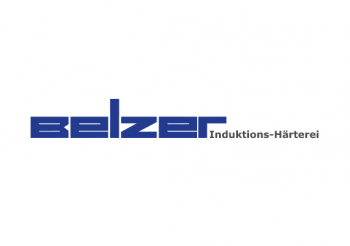 KARL-HEINZ BELZER GmbH & CO. KG INDUKTIONS-HÄRTEREI