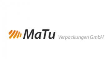 MaTu Verpackungen GmbH Firmensuche B2B Firmen