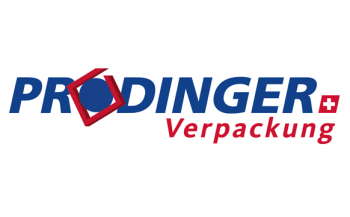 Prodinger Verpackung AG Firmensuche B2B Firmen