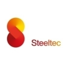 Firma Steeltec AG