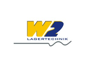 W2 Lagertechnik Martin Wittich