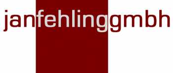 Jan Fehling GmbH