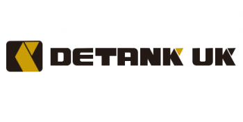 DETANK UK Limited