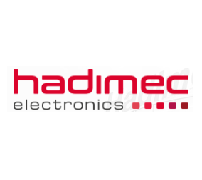 Hadimec AG Firmensuche B2B Firmen