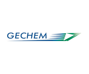 GECHEM GmbH & Co KG Firmensuche B2B Firmen