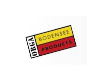 Firma BODENSEE Organisation  Products GmbH & Co. KG