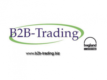 B2B-Trading Firmensuche B2B Firmen