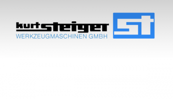 Kurt Steiger Werkzeugmaschinen GmbH