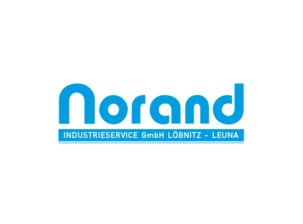 NORAND Industrieservice GmbH