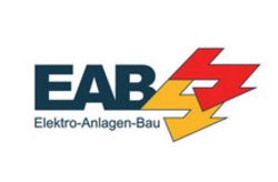 Elektro-Anlagen-Bau GmbH