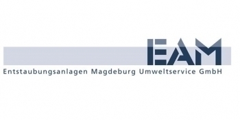 EAM Entstaubungsanlagen Magdeburg Umweltservice GmbH