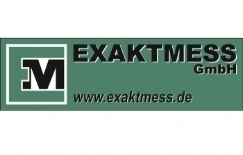 Exaktmess GmbH Firmensuche B2B Firmen