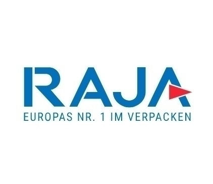 Firma Rajapack GmbH
