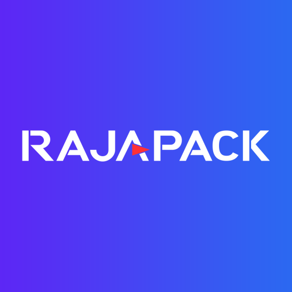 Rajapack GmbH