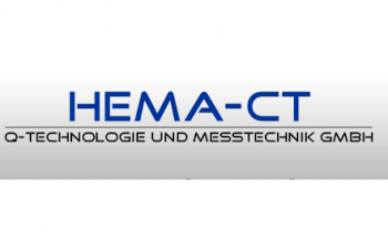 Firma HEMA-CT Q-Technologie und Messtechnik GmbH