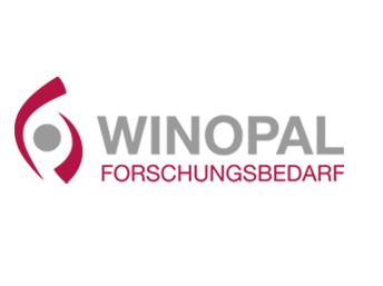 Firma Winopal Forschungsbedarf GmbH