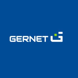 GERNET Printpack GmbH Firmensuche B2B Firmen