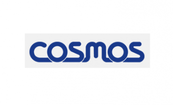 COSMOS B. Schild & Co. AG Firmensuche B2B Firmen