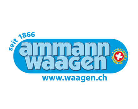 Ammann Waagen AG Firmensuche B2B Firmen