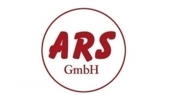 Firma ARS Abluft- und Rohrreinigungsservice Rothe GmbH