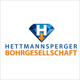 Hettmannsperger Bohrgesellschaft mbH Firmensuche B2B Firmen
