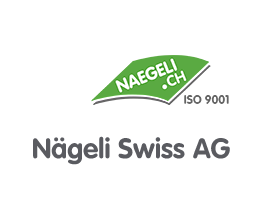 Nägeli Swiss AG Firmensuche B2B Firmen