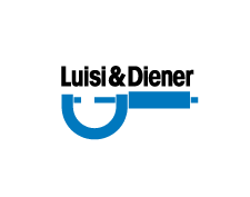 Luisi & Diener AG, Präzisionsmechanik
